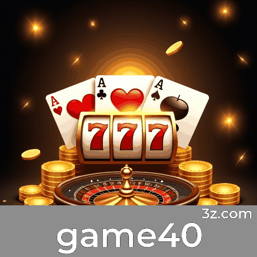 Game40 App: Benefícios Exclusivos e Ofertas Imperdíveis