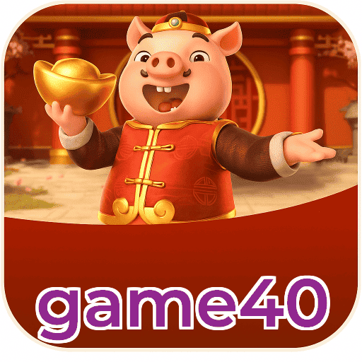game40logo