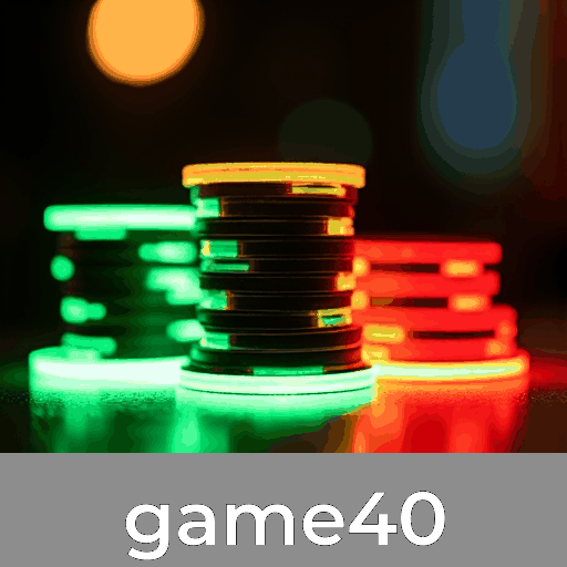 Explore as Gemas Brilhantes e Tesouros do Fortune Gems no game40