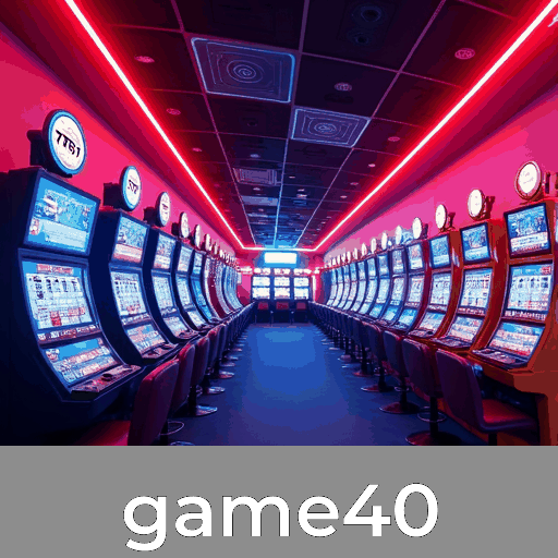 game40 e Fortune Tiger: A Brilhante Fortuna dos Tigres!