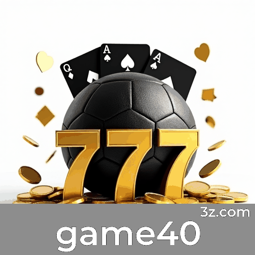 Gestão Estratégica de Bônus: Aumente em 25% seu Retorno no game40