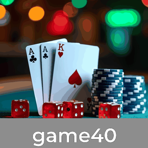 Experimente o Crash no game40: ganhos instantâneos e altos multiplicadores